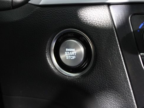 Used 2018 Genesis G80 3.3T Sport RWD image 19