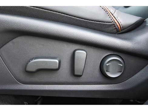 New 2026 Subaru Forester Sport AWD/4WD image 24