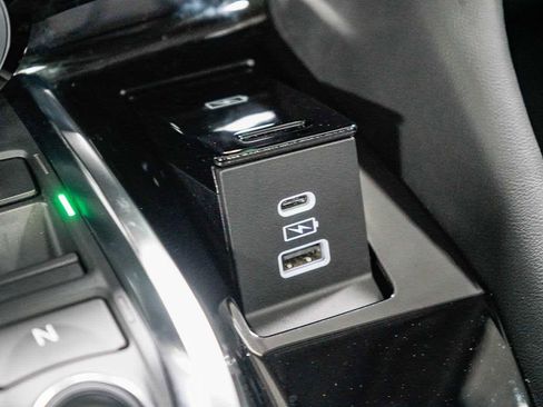 Used 2024 Acura MDX SH-AWD w/ Technology Package image 26