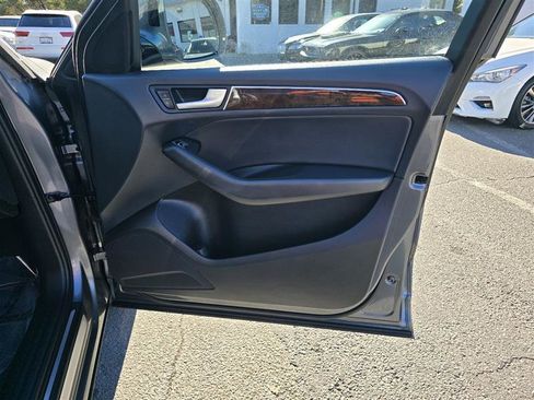 Used 2015 Audi Q5 2.0T Premium Plus image 32