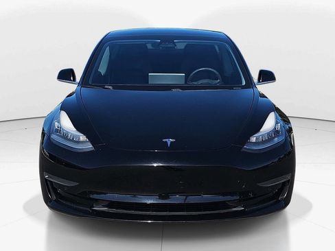 Used 2020 Tesla Model 3 Standard Range Plus RWD image 12