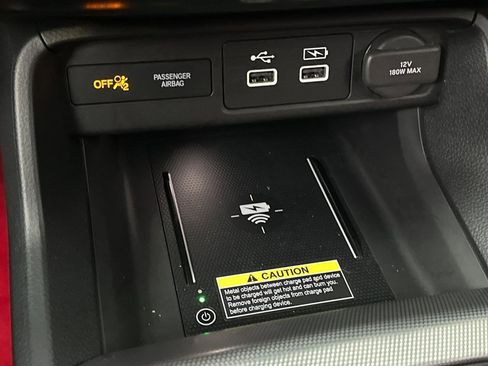 Used 2024 Honda Civic Type R image 37