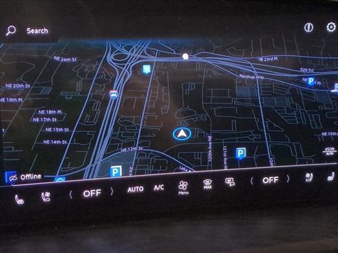 New 2025 Audi Q5 Premium Plus image 14