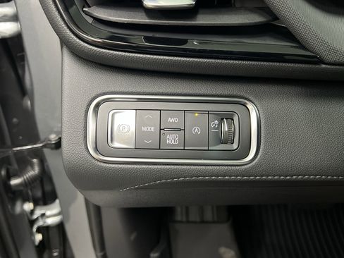 New 2026 Buick Enclave Preferred w/ Power Package image 53