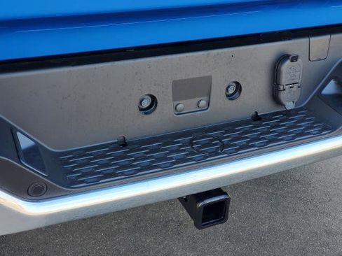 New 2026 RAM 1500 Big Horn image 27