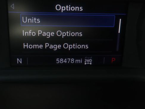 Used 2022 Chevrolet Silverado 2500 LT w/ Convenience Package AWD/4WD image 28