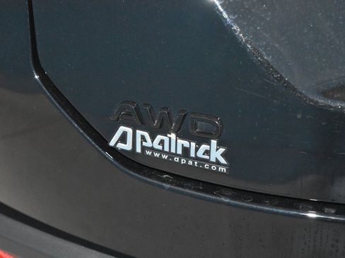 Used 2025 Honda Pilot Black Edition image 32