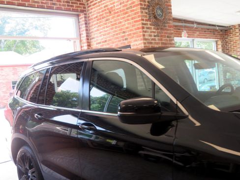 Used 2021 Honda Pilot Special Edition image 67