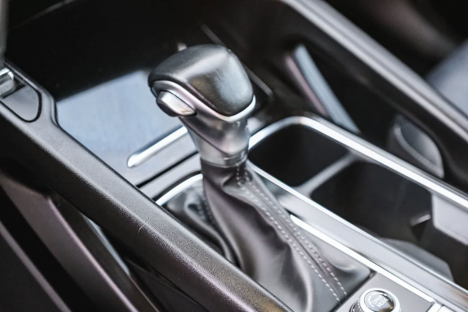 Used 2024 Kia Telluride S FWD image 22