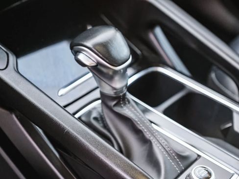 Used 2024 Kia Telluride S FWD image 22