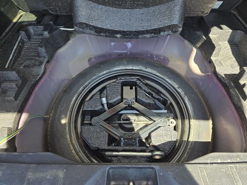 Used 2018 Subaru Forester 2.0XT Premium AWD/4WD image 30