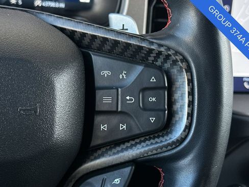 Used 2023 Ford Bronco Raptor image 29