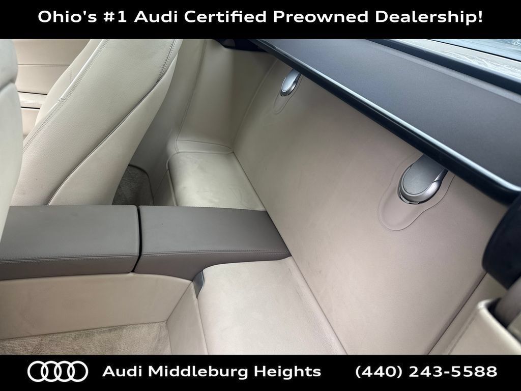 Used 2007 Mercedes-Benz SL 550 image 10