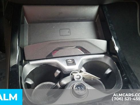 Used 2024 BMW 228i xDrive Gran Coupe image 29