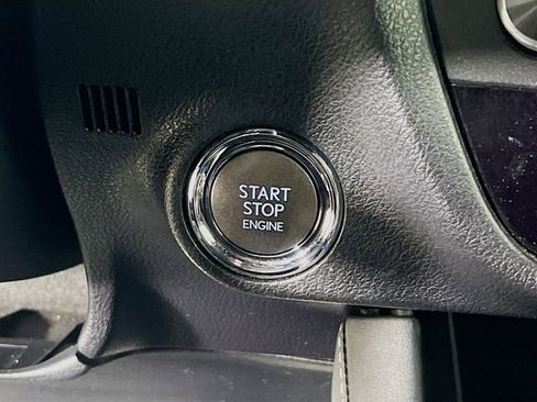 Used 2016 Lexus RX 350 F Sport w/ Accessory Package image 18