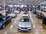 Used 2019 Toyota Avalon Limited image 3