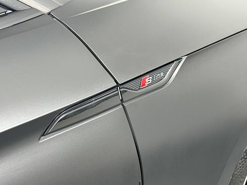 Used 2023 Audi A5 2.0T Premium Plus w/ Premium Plus AWD/4WD image 33