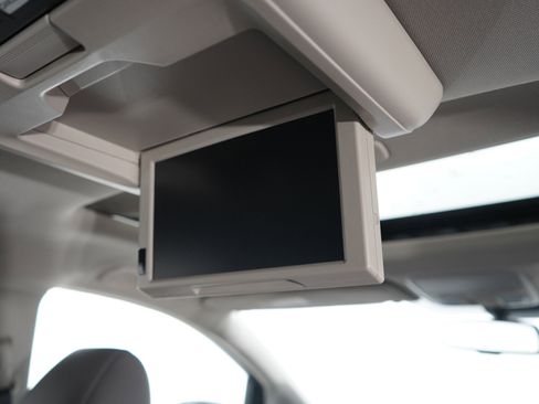 Used 2016 Honda Odyssey EX-L image 18