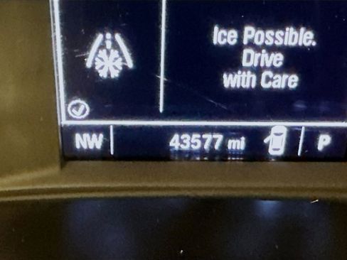 Used 2024 Chevrolet Malibu LT FWD image 19