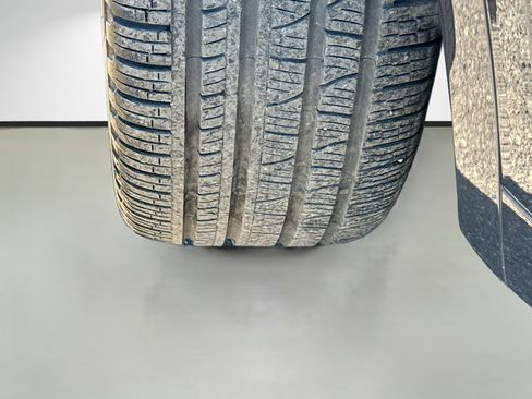 Used 2018 Audi Q5 Prestige image 44