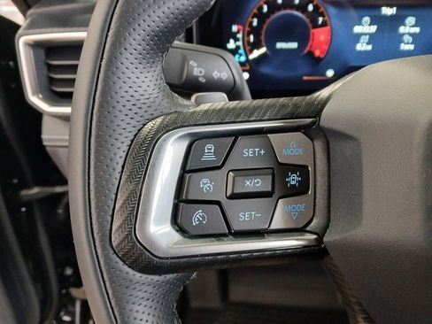 New 2026 Ford Mustang GT Premium image 11