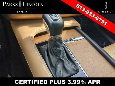 Used 2020 Volvo XC90 T6 Inscription w/ Protection Package Premier AWD/4WD image 27