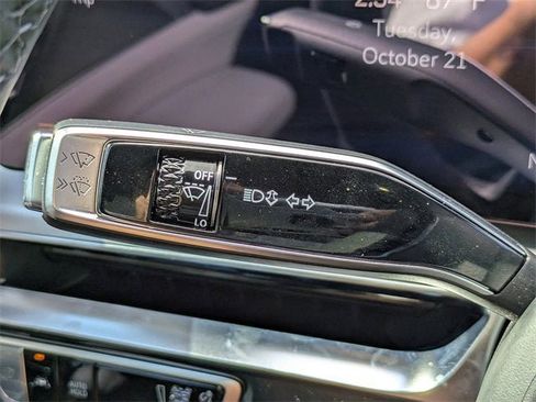 New 2026 Cadillac Lyriq Luxury image 29