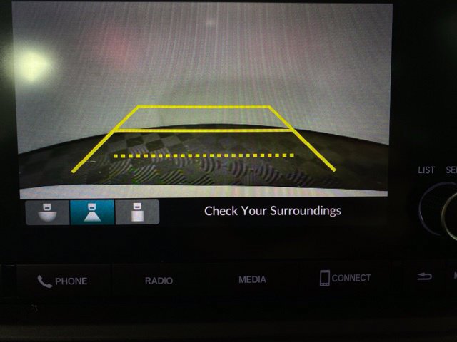 Used 2023 Honda Accord LX image 26