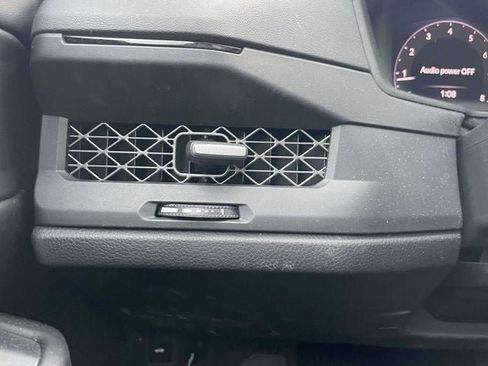 Used 2023 Honda Accord EX image 21