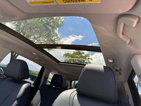 Used 2026 Acura MDX SH-AWD image 27