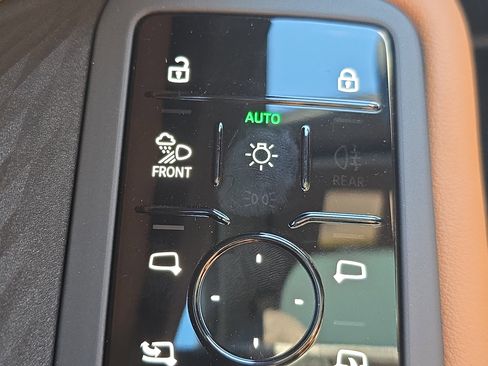 New 2025 Audi A5 2.0T Premium Plus image 24