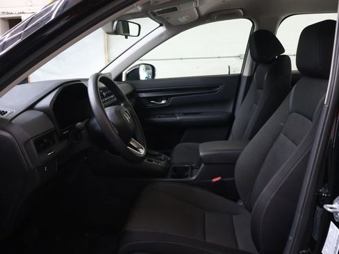 Used 2023 Honda CR-V LX image 16