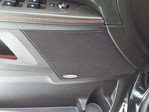 Used 2012 Chevrolet Equinox LT w/ Driver Convenience Package image 16