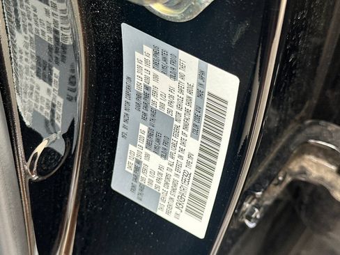 Used 2024 MAZDA CX-90 Plug-In Hybrid w/ Preferred AWD/4WD image 27