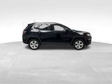 Used 2018 Jeep Compass Latitude image 6