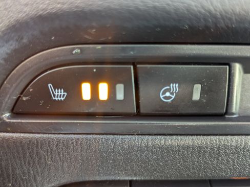 Used 2018 MAZDA CX-5 Grand Touring w/ Premium Package image 28