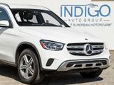 Used 2022 Mercedes-Benz GLC 300 image 5