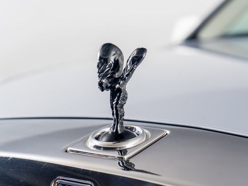 Used 2019 Rolls-Royce Phantom Sedan image 24