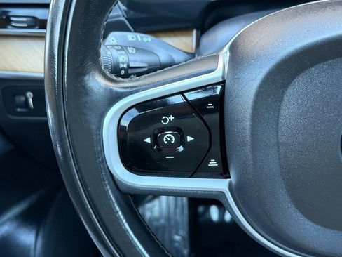 Used 2018 Volvo XC90 T6 Inscription w/ Convenience Package image 26