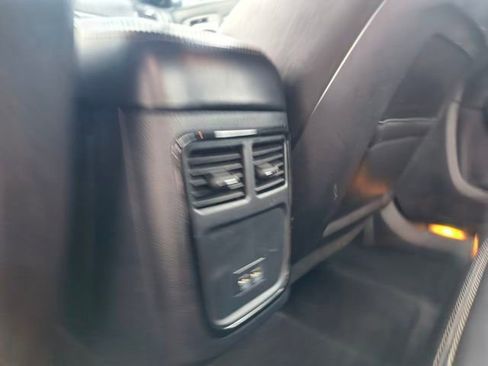 Used 2021 Chrysler 300 S image 22