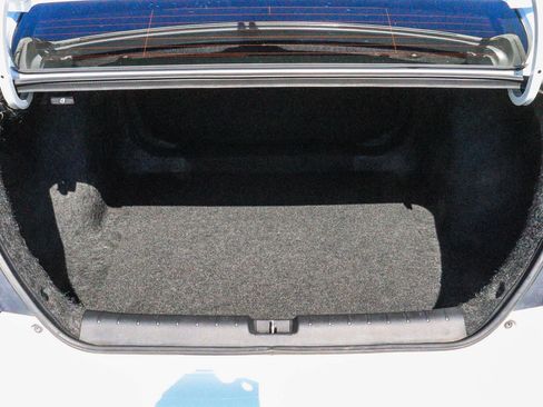 Used 2019 Honda Civic LX image 26