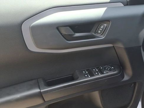 Used 2023 Ford Bronco Sport Big Bend AWD/4WD image 11