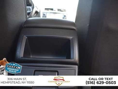 Used 2019 Subaru Legacy 2.5i Premium AWD/4WD image 28