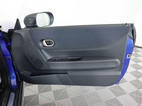 Used 2025 MINI Cooper S image 27