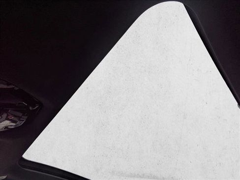 New 2026 BMW X3 xDrive30 w/ Premium Package image 15