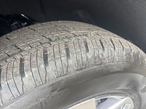 New 2026 GMC Sierra 1500 SLT image 33