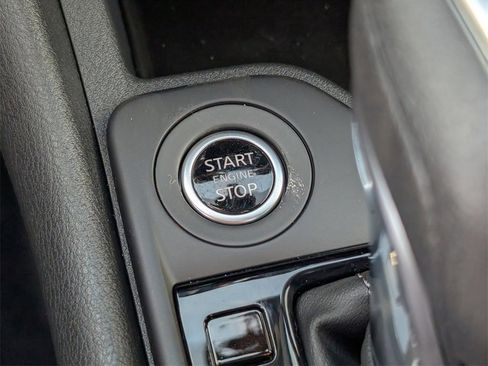 New 2025 Nissan Sentra S image 28