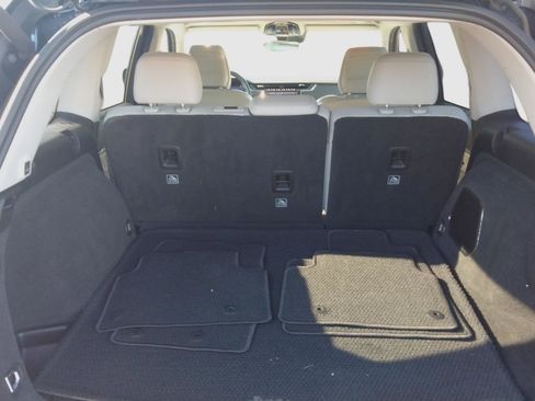 Used 2022 Jeep Grand Cherokee Summit image 14
