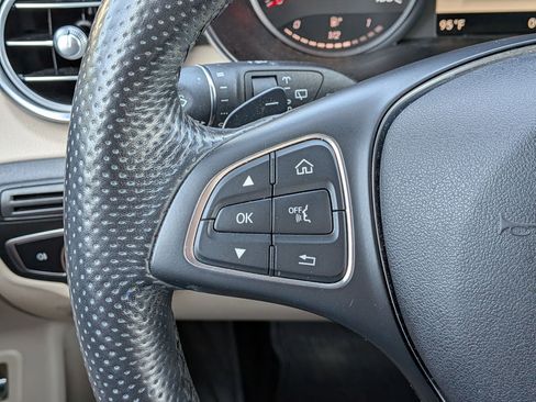 Certified 2018 Mercedes-Benz GLC 300 4MATIC image 15