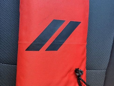 Used 2018 Dodge Charger R/T Scat Pack w/ Driver Confidence Group image 31